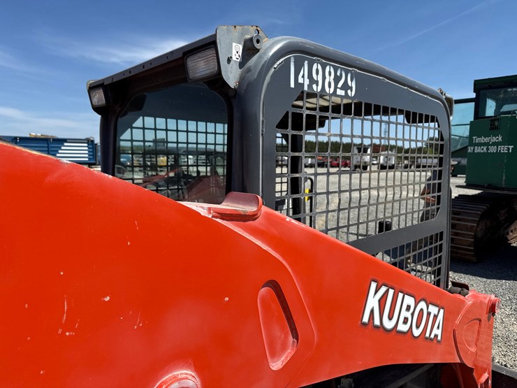 kubota-svl95-2s-image-34