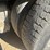 mack-rd688s-image-151