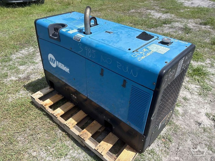 miller-trailblazer-image-2