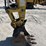 yanmar-vi035-6a-mini-excavator-image-23