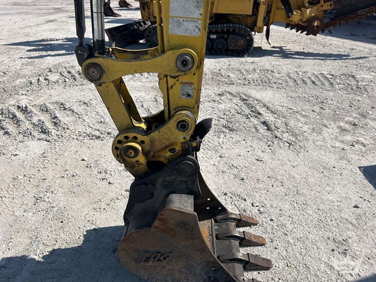 yanmar-vi035-6a-mini-excavator-image-23
