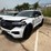 #80-•-2024-ford-interceptor-image-1