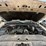 2011-chevrolet-tahoe-image-22