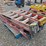 #6305-•-(6)-step-ladders-image-4