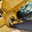 caterpillar-328d-lcr-image-38