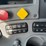 2017-freightliner-cascadia-125-image-48