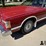 1978-ford-ltd-landau-2-door-collector-car-image-11