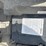 #2164-•-2022-freightliner-cascadia-pt126slp-sleeper-cab-truck-tractor-image-49