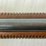 remington-arms-rifle-image-27