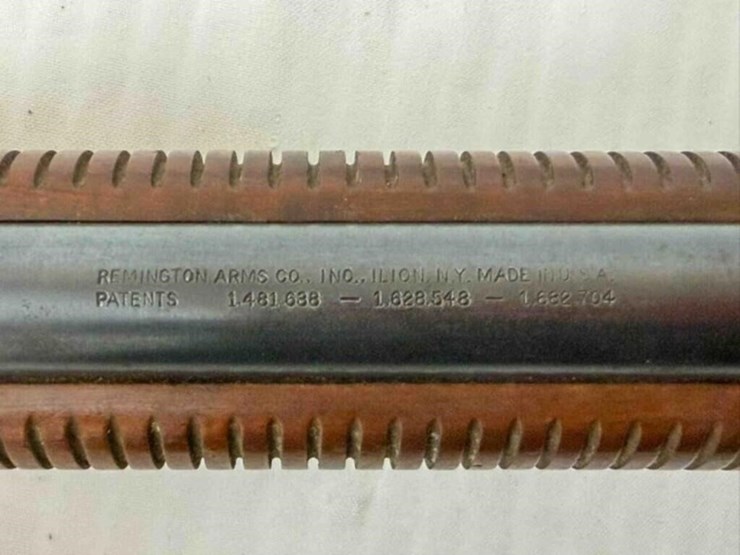 remington-arms-rifle-image-27