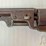 colt-revolver-image-5