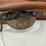 u.s.-springfield-rifle-image-13
