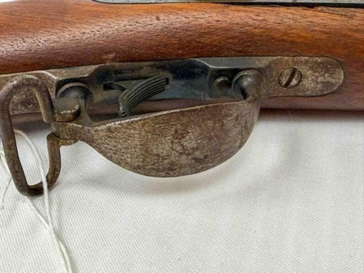 u.s.-springfield-rifle-image-13