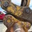 2017-caterpillar-336fl-image-14