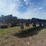 #1321-•-32"x70'-land-conveyer-image-1