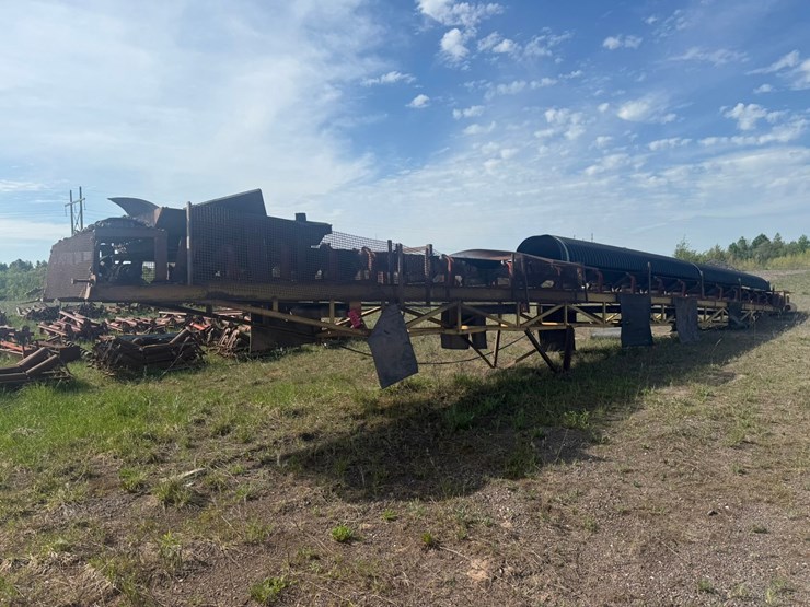 #1321-•-32"x70'-land-conveyer-image-1