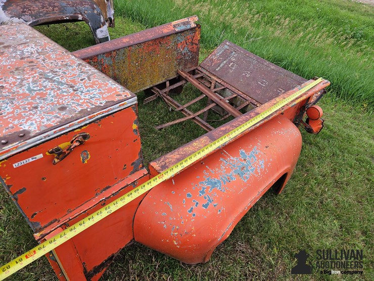 ford-f100-image-9