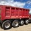 mack-dm688s-image-5