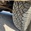 #1175-•-1967-cadillac-deville-convertible-coupe-image-79