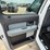 2013-ford-f150-image-11