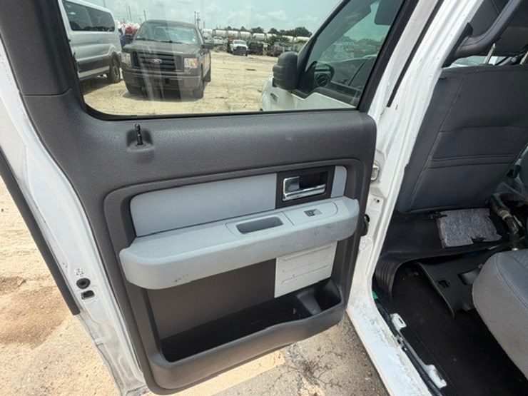 2013-ford-f150-image-11