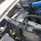#50090-•-1971-ford-mustang-mach-1-coupe-1f02f159177-inv#50090-image-47