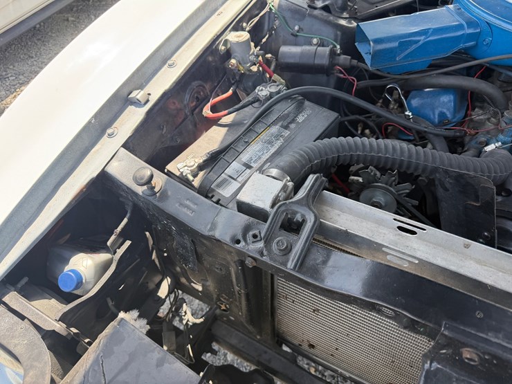 #50090-•-1971-ford-mustang-mach-1-coupe-1f02f159177-inv#50090-image-47