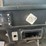 1997-kenworth-t300-image-76
