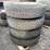 #1337-•-goodyear-tires-with-rims-image-4
