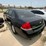 #60-•-2011-chevrolet-impala-image-4