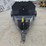 #60936-•-x-star-approx.-750-gallon-fuel-trailer-image-8