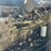 2014-timberpro-tf830-image-59
