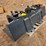 #6018-•-approx-84"-hd-unused-stout-skid-steer-grapple-bucket-image-2