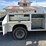 2012-ford-f550-image-24