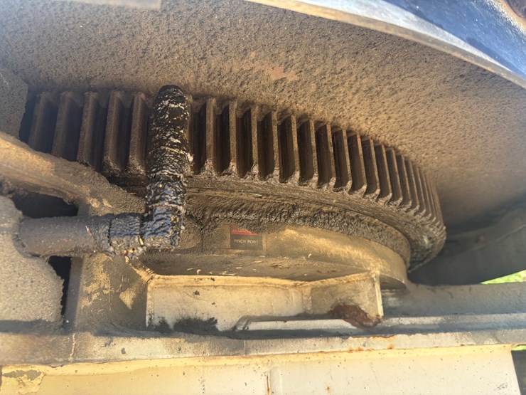mack-rd688s-image-117