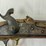 henry-aston-percussion-pistol-image-10