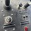 2005-gmc-t7500-image-24