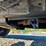 2020-chevrolet-3500-image-33