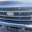 2004-ford-f450-image-16