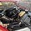 2018-ford-f150-image-13
