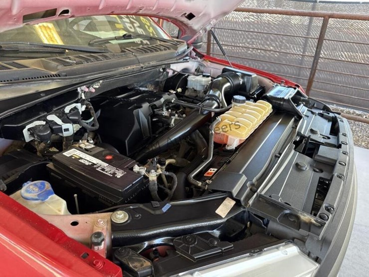 2018-ford-f150-image-13