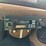 chevrolet-master-image-34