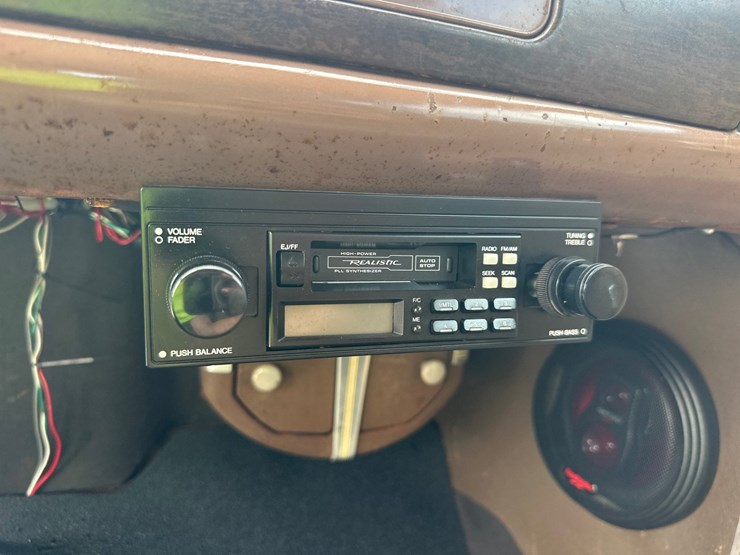 chevrolet-master-image-34