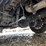 2019-ford-f350-xlt-image-42