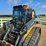 john-deere-335-image-25