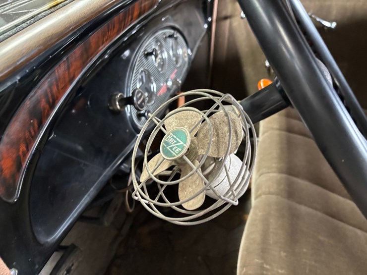 chevrolet-master-image-77