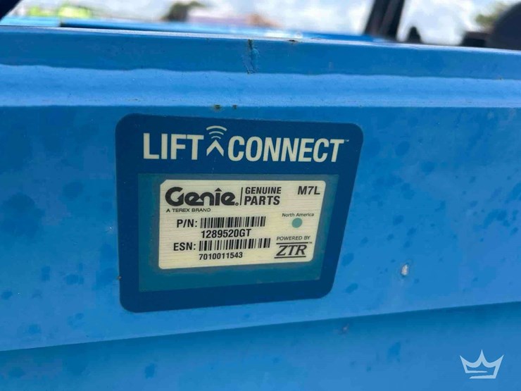 2019-genie-gth636-image-16