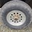 2002-gmc-1500hd-image-141