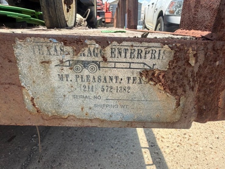 #85-•-txbrg-utility-trailer-image-13