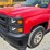 2014-chevrolet-silverado-1500-image-9